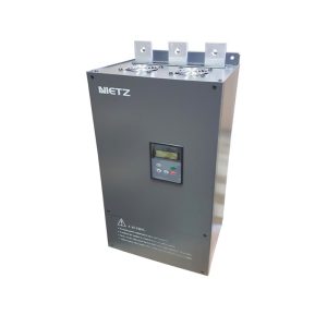 Soft starter SSA-250-3 250kW 480A 380VAC NIETZ